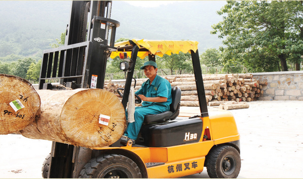 生產(chǎn)車(chē)間剪影